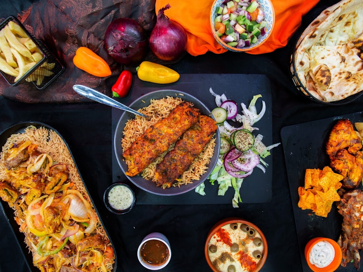 Kobeda Guys Photos 2